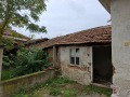 Продава КЪЩА, област Пловдив, гр. Брезово • 34000 € / 66498.22 лв. • 50095420 6