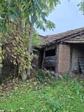 Продава КЪЩА, област Пловдив, гр. Брезово • 34000 € / 66498.22 лв. • 50095420 5