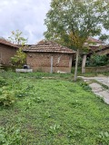 Продава КЪЩА, област Пловдив, гр. Брезово • 34000 € / 66498.22 лв. • 50095420 4