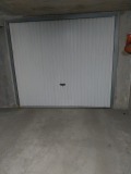 Продава  Гараж, Паркомясто град Стара Загора , Център , 26 кв.м | 22150563 - изображение [3]