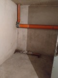 Продава  Гараж, Паркомясто град Стара Загора , Център , 26 кв.м | 22150563 - изображение [6]