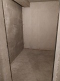 Продава  Гараж, Паркомясто град Стара Загора , Център , 26 кв.м | 22150563 - изображение [7]