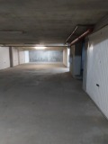 Продава  Гараж, Паркомясто град Стара Загора , Център , 26 кв.м | 22150563 - изображение [5]