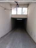 Продава  Гараж, Паркомясто град Стара Загора , Център , 26 кв.м | 22150563 - изображение [2]