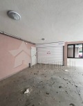 Продава ГАРАЖ, ПАРКОМЯСТО, град Стара Загора, Железник - изток • 26000 € / 50851.58 лв. • 46603541 2