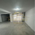 Продава ГАРАЖ, ПАРКОМЯСТО, град Варна, Център • 75000 € / 146687.25 лв. • 87510380 1