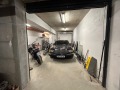 Продава ГАРАЖ, ПАРКОМЯСТО, град София, Хладилника • 67000 € / 131040.61 лв. • 94573888 1
