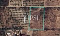 Продава ПАРЦЕЛ, област Пловдив, с. Брестник • 126900 € • 99046522 — Holmes.bg