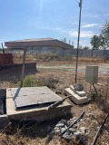 Продава ПАРЦЕЛ, град Плевен, Кайлъка • 232610 € • 61769722 — Holmes.bg