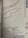 Продава ПАРЦЕЛ, град Плевен, Кайлъка • 232610 € • 61769722 — Holmes.bg