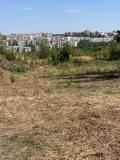 Продава ПАРЦЕЛ, град Плевен, Кайлъка • 232610 € • 61769722 — Holmes.bg