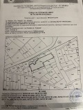 Продава ПАРЦЕЛ, град Плевен, Кайлъка • 232610 € • 61769722 — Holmes.bg