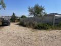 Продава ПАРЦЕЛ, град Плевен, Кайлъка • 232610 € • 61769722 — Holmes.bg