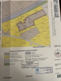 Продава ПАРЦЕЛ, град Плевен, Кайлъка • 232610 € • 61769722 — Holmes.bg