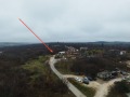 Продава ПАРЦЕЛ, град Плевен, Кайлъка • 232610 € • 61769722 — Holmes.bg