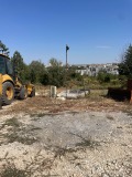 Продава ПАРЦЕЛ, град Плевен, Кайлъка • 232610 € • 61769722 — Holmes.bg