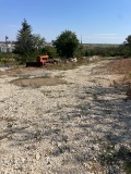 Продава ПАРЦЕЛ, град Плевен, Кайлъка • 232610 € • 61769722 — Holmes.bg