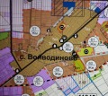 Продава  Парцел област Пловдив , с. Войводиново , 3040 кв.м | 40026205 - изображение [2]