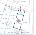Продава  Парцел област Пловдив , с. Кочево , 954 кв.м | 13859526