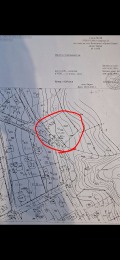 Продава  Парцел област Варна , с. Бенковски , 1525 кв.м | 82595161 - изображение [13]