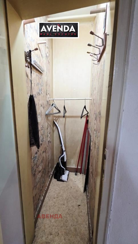 ������� 1-����� | Imot.bg � ����������� 9