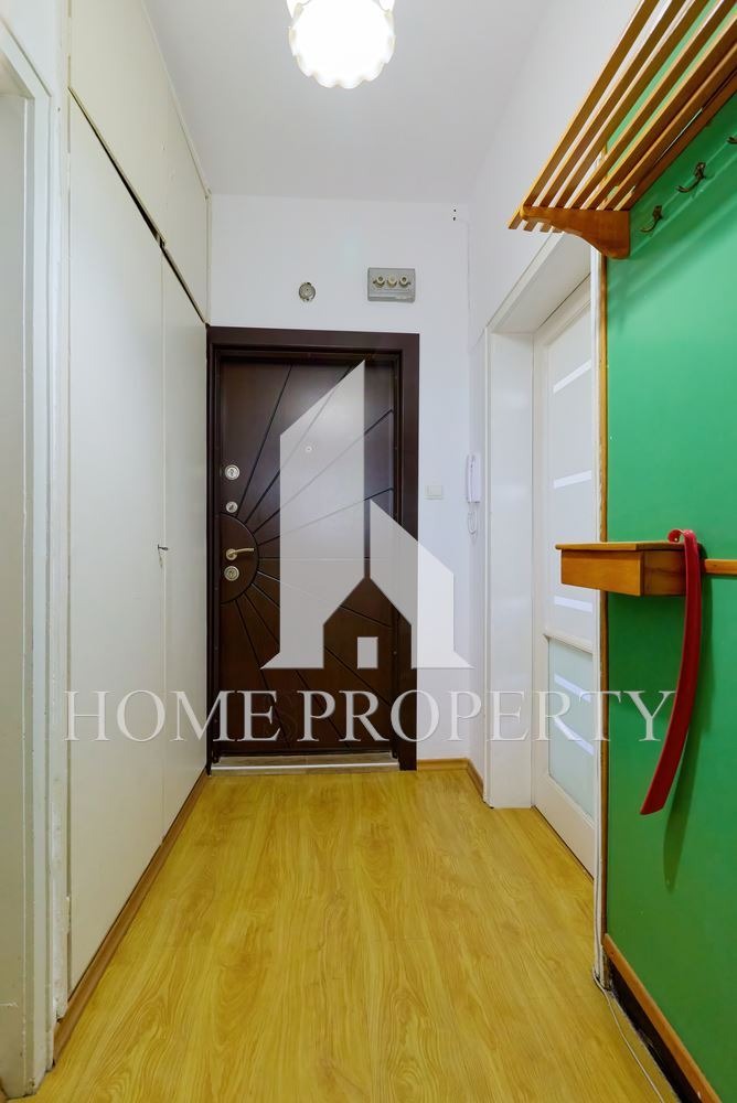 ������� 1-����� | Imot.bg � ����������� 9