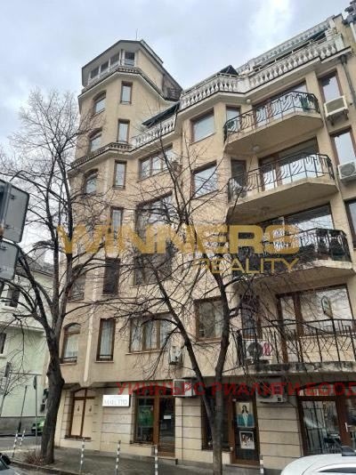 ������� 1-����� | Imot.bg � ����������� 1