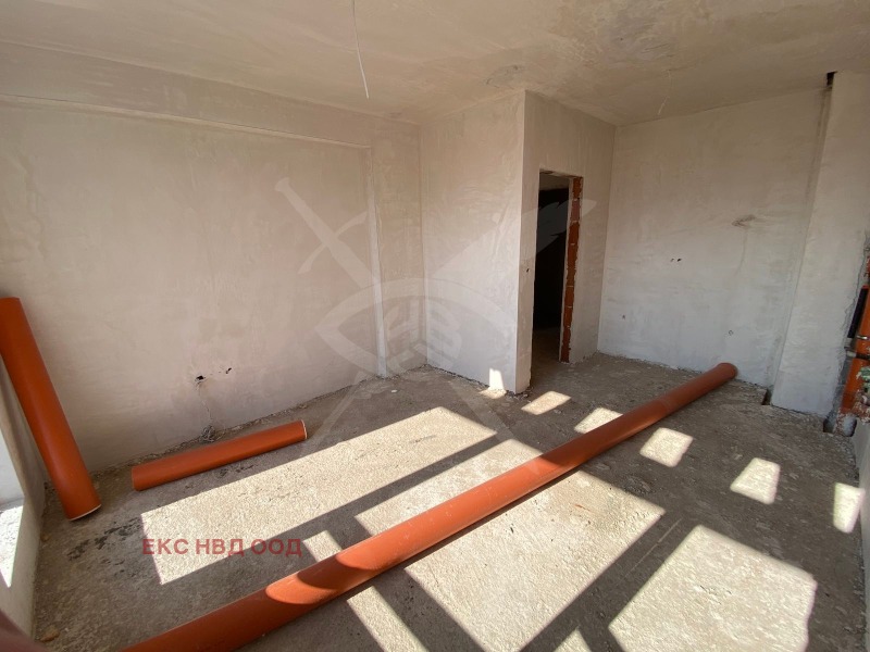 Продава 2-СТАЕН в град Пловдив, Остромила - 62 кв.м / 81 000 € » 158 422.23 лв., ЕКС НВД ПЛОВДИВ ООД