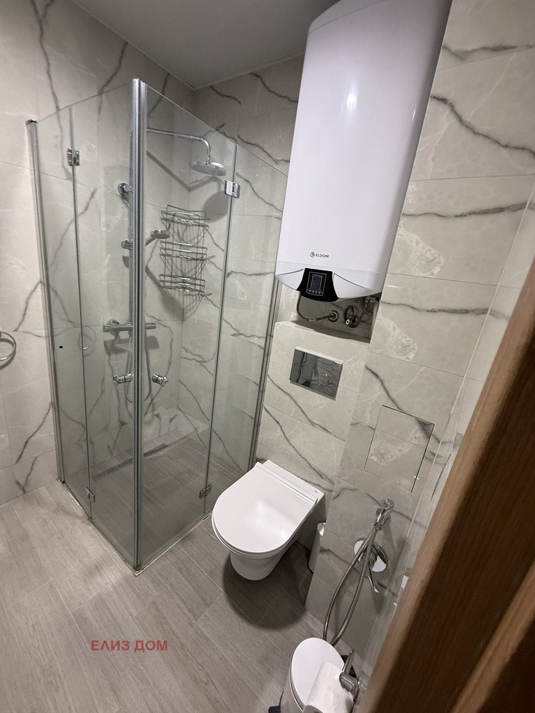 ������� 2-����� | Imot.bg � ����������� 12