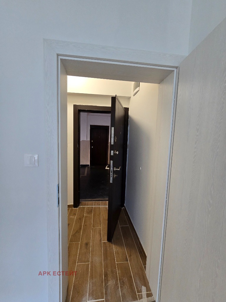 ������� 3-����� | Imot.bg � ����������� 11