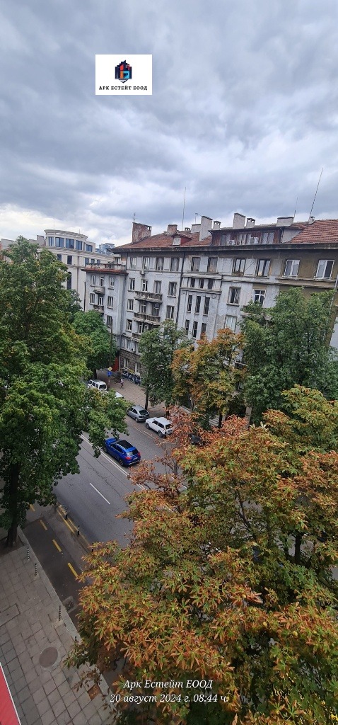 ������� 3-����� | Imot.bg � ����������� 15