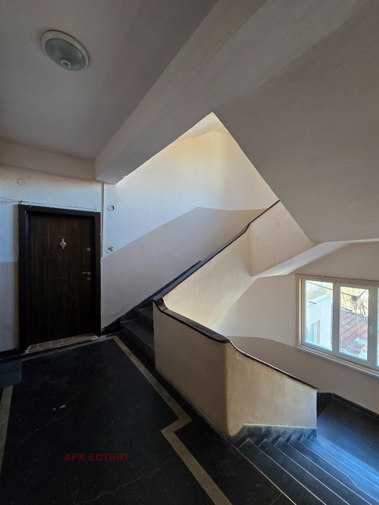 ������� 3-����� | Imot.bg � ����������� 16