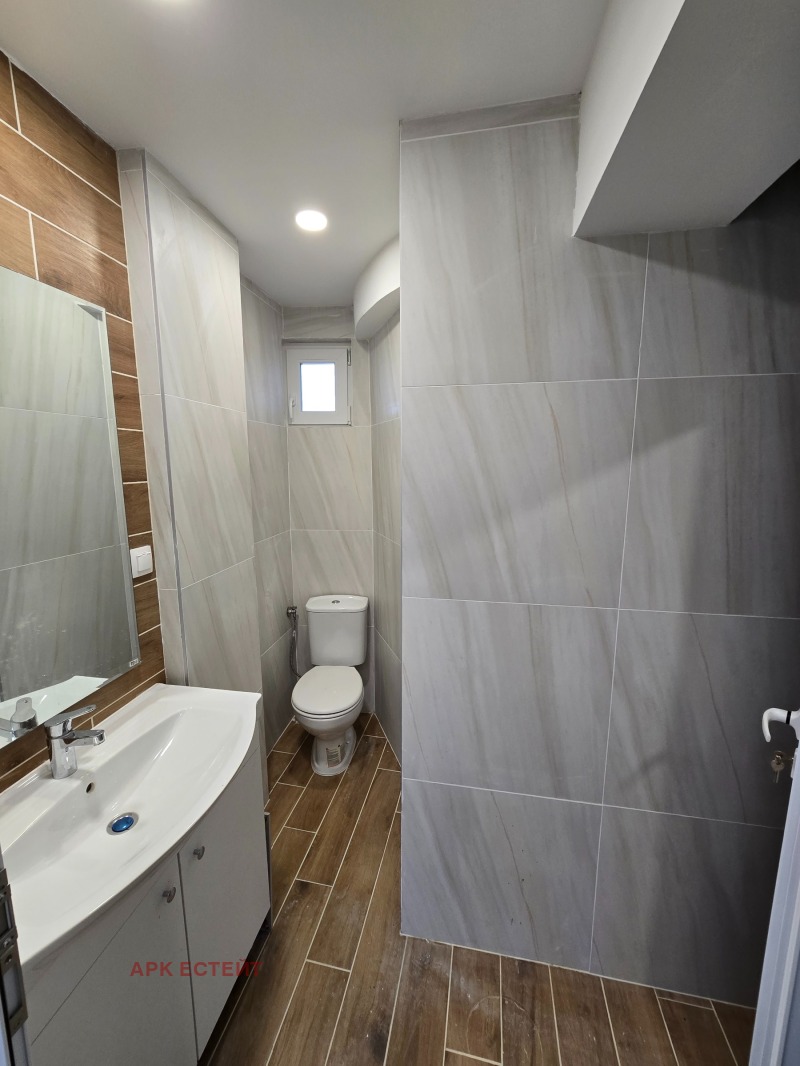 Продава 3-СТАЕН в град София, Център - 86 кв.м / 305 000 € » 596 528.15 лв., АРК ЕСТЕЙТ
