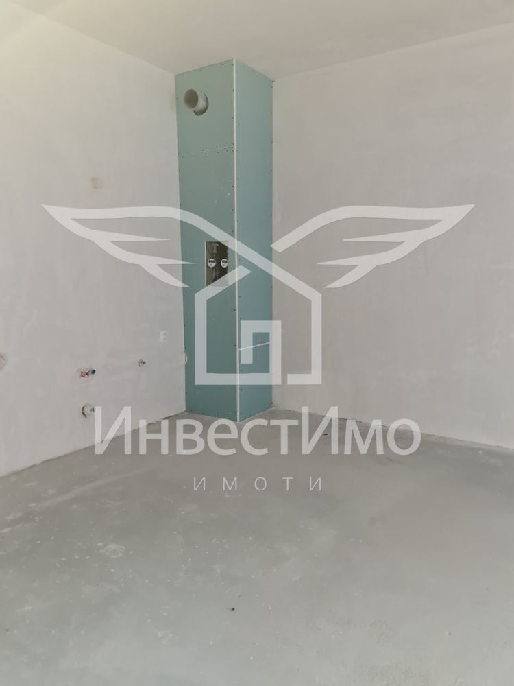 ������� 3-����� | Imot.bg � ����������� 4