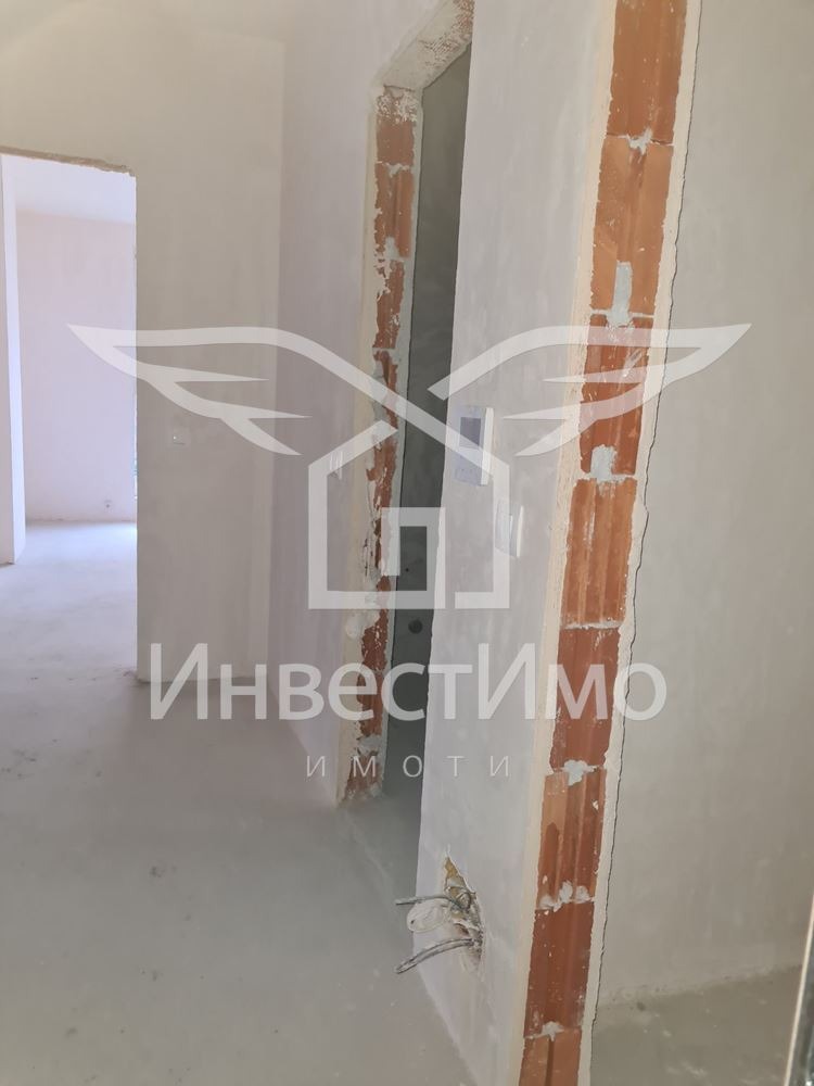 ������� 3-����� | Imot.bg � ����������� 8