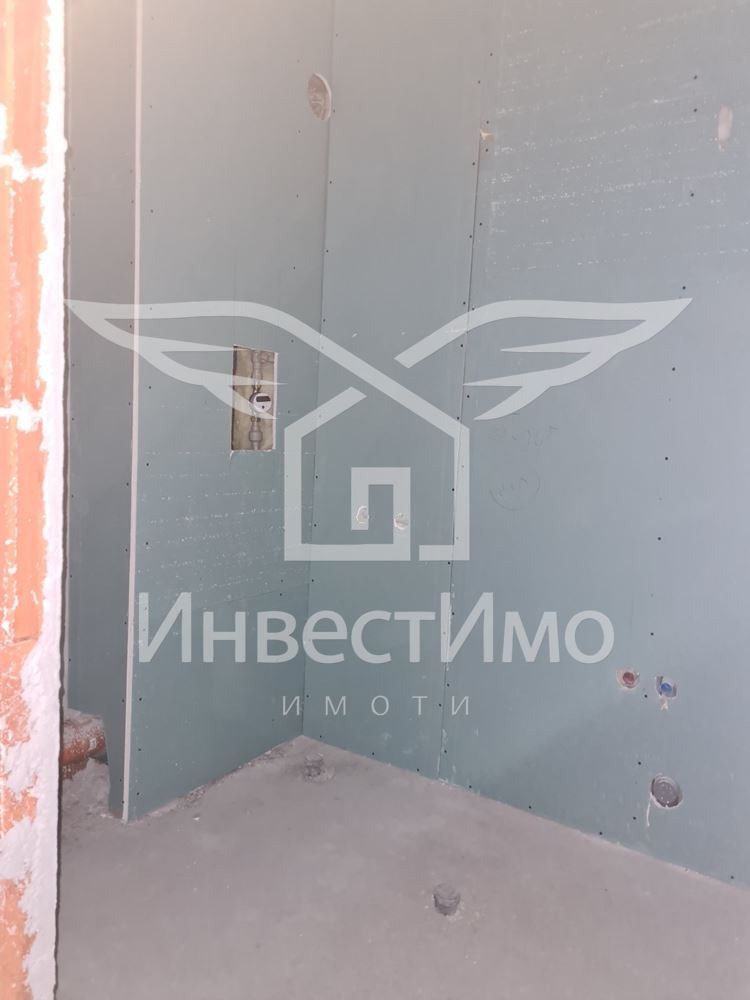 ������� 3-����� | Imot.bg � ����������� 7