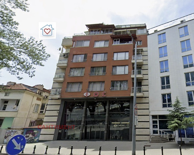 ������� 3-����� | Imot.bg � ����������� 1