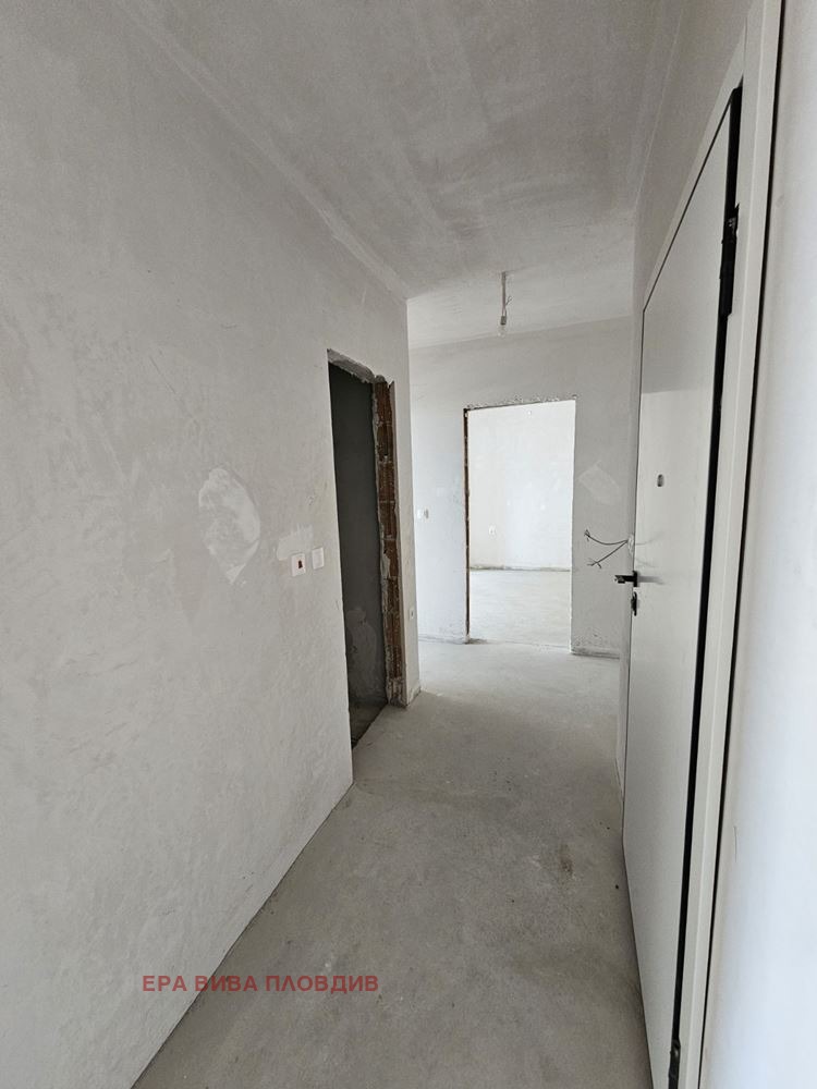 ������� 3-����� | Imot.bg � ����������� 10