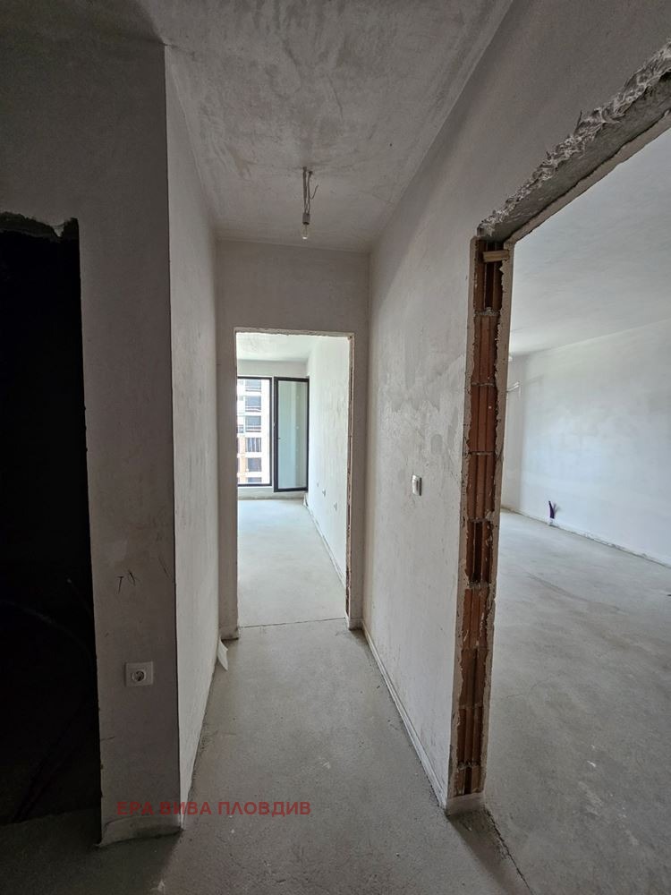 ������� 3-����� | Imot.bg � ����������� 9