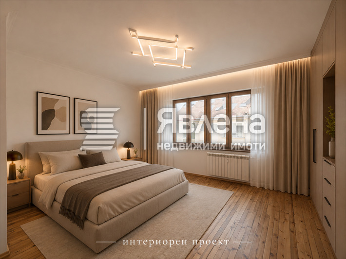 ������� 3-����� | Imot.bg � ����������� 7