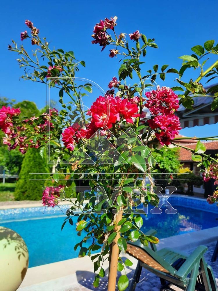 Продава КЪЩА | Imot.bg — изображение 1