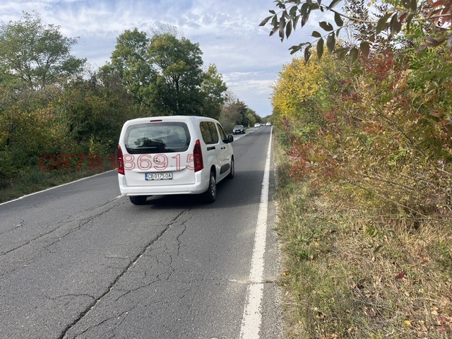 ������� ������ | Imot.bg � ����������� 6