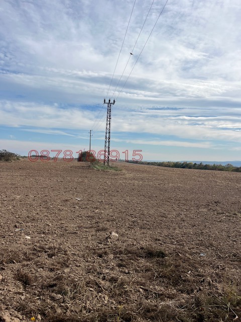 ������� ������ | Imot.bg � ����������� 7