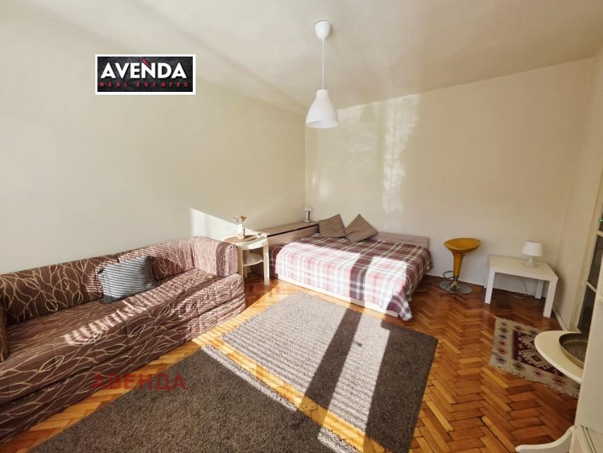 ������� 1-����� | Imot.bg � ����������� 2