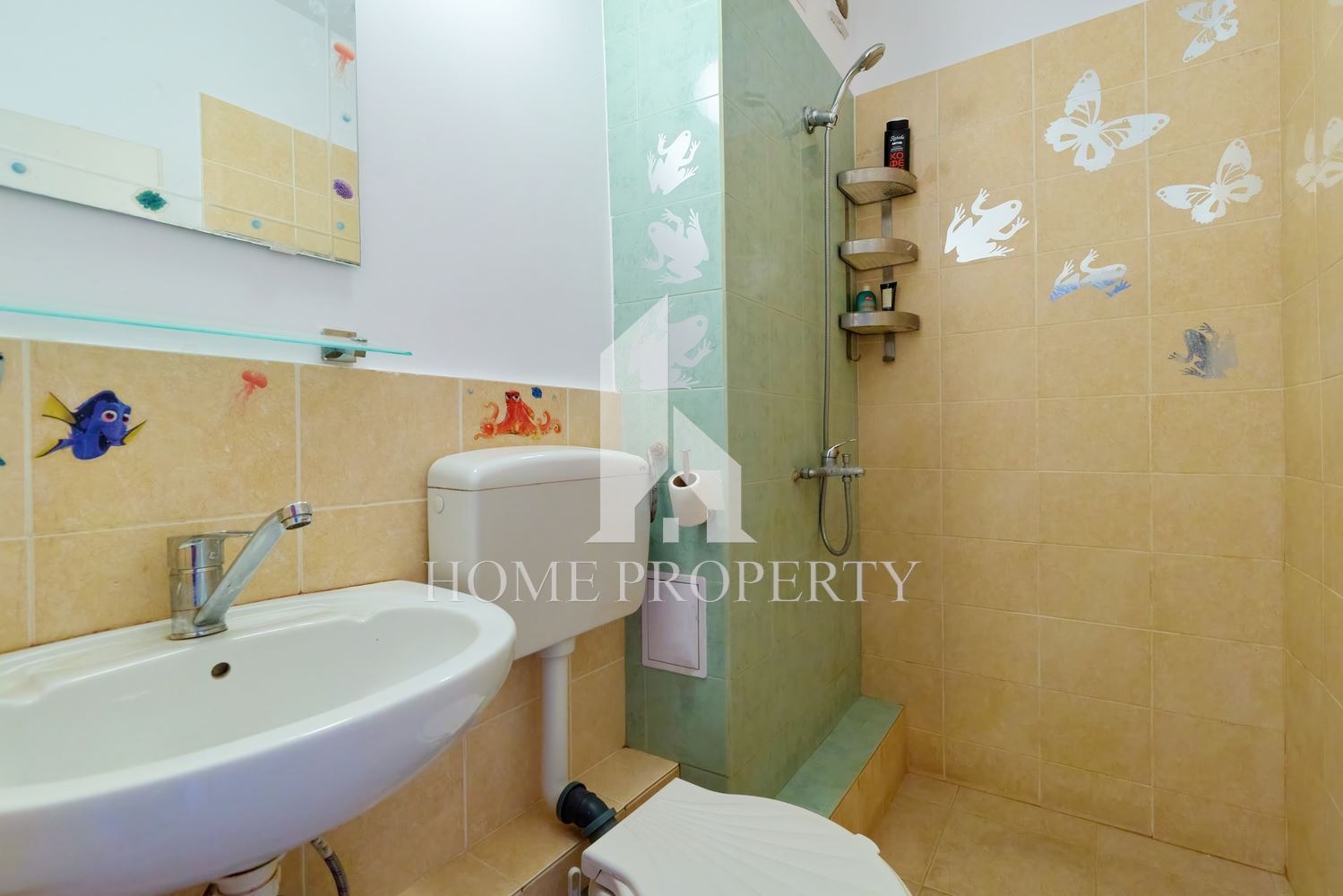 ������� 1-����� | Imot.bg � ����������� 8