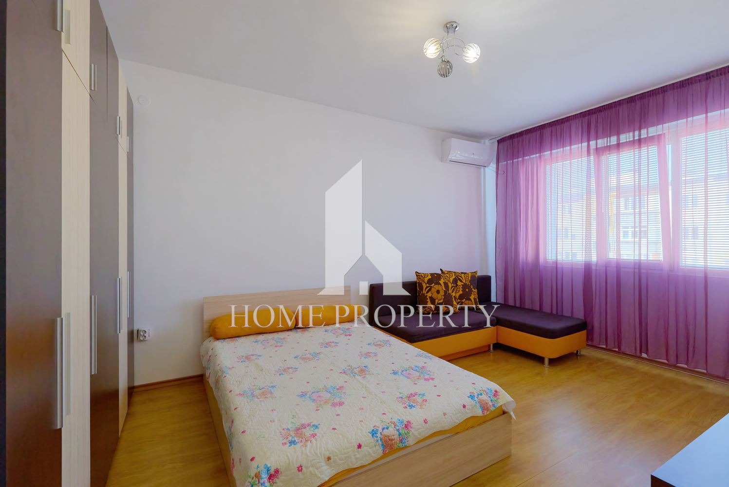 ������� 1-����� | Imot.bg � ����������� 6