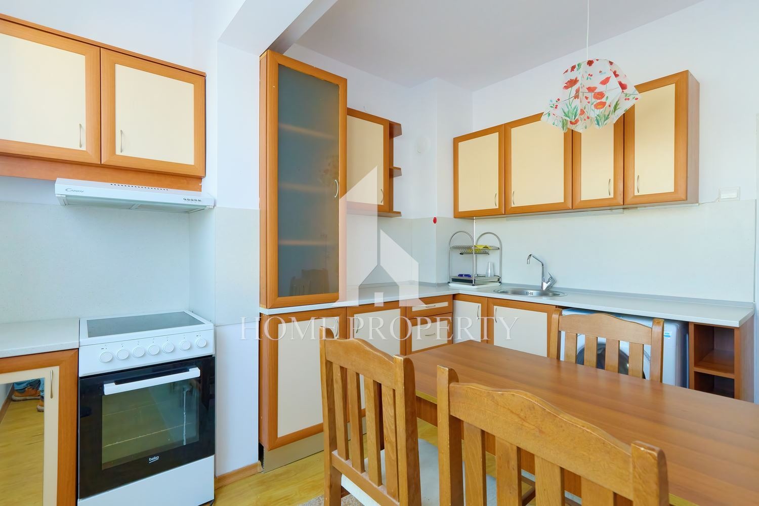 ������� 1-����� | Imot.bg � ����������� 1