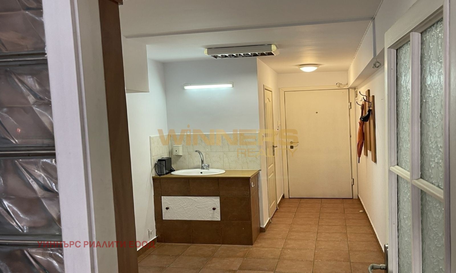 ������� 1-����� | Imot.bg � ����������� 2