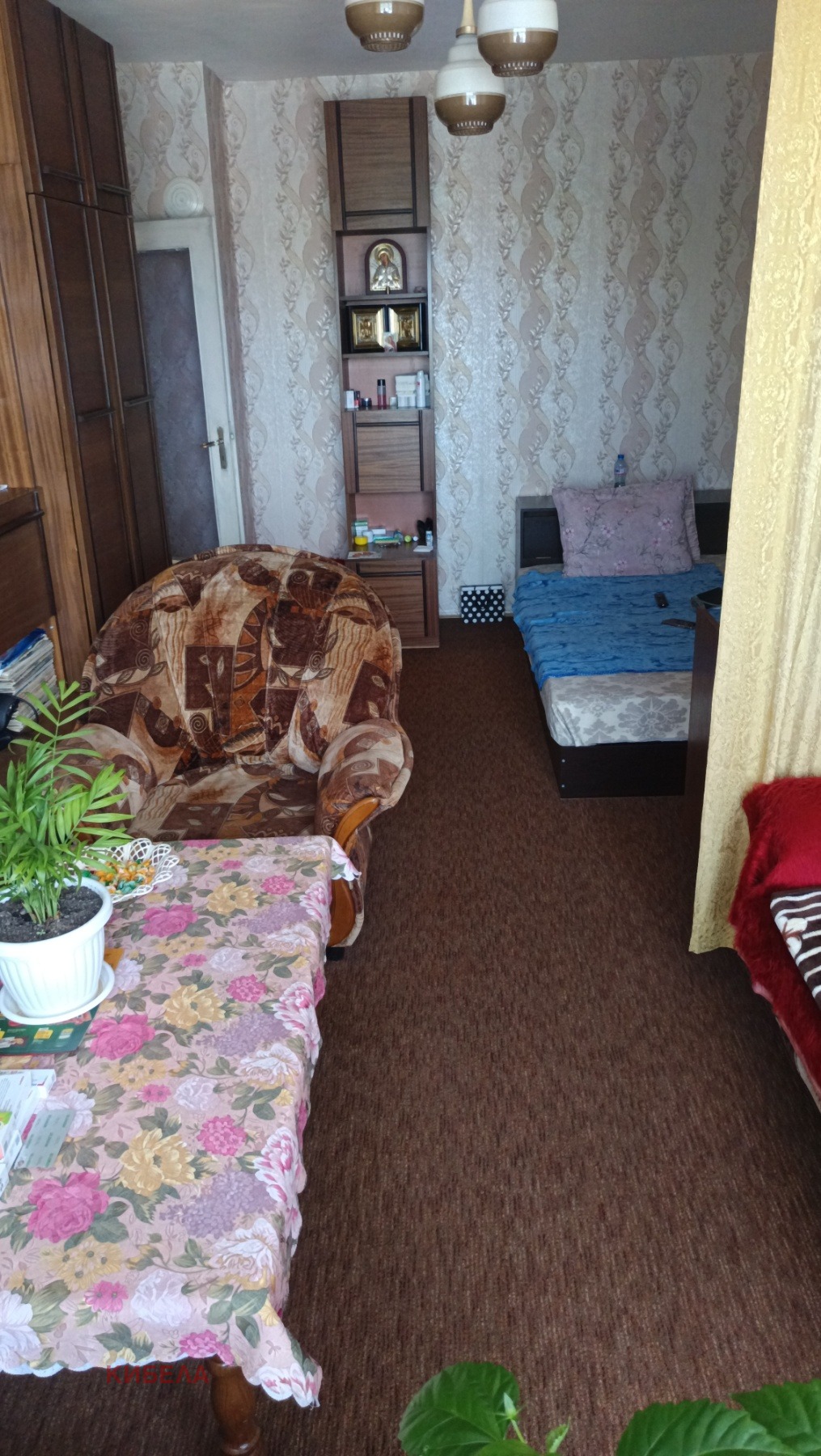������� 1-����� | Imot.bg � ����������� 1