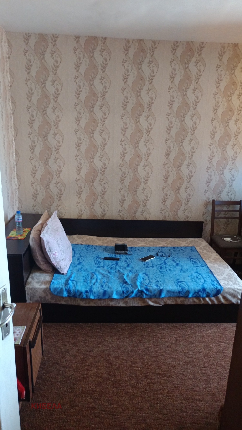 ������� 1-����� | Imot.bg � ����������� 2